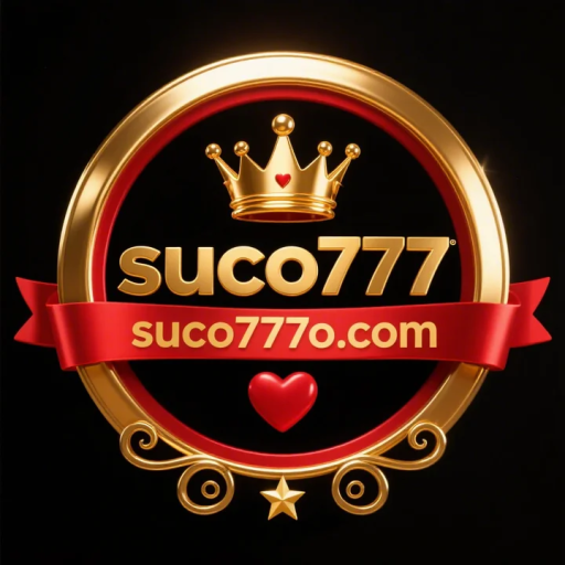 suco777